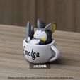 Emolga-chill-cup-from-pokemon-10.jpg Emolga vaso frío
