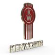 2.jpg kenworth logo