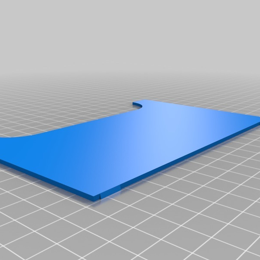 52385e15273f08e7c468a9a4b965babe.png Panneau de contrôle du boîtier LCD