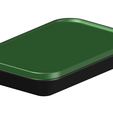 tabuleiro-Layout1.png Magnetic Tray