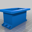 Power_Switch_Body.png 3D Printer Test Bench & Other Models
