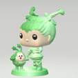 patty-et-lucky.png Rainbow Brite POP Collection