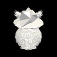 View_270.jpg Wise Sentry - 0021.LowPoly