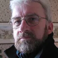 woodenclocks creator profile