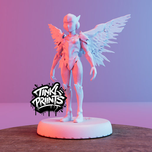 3.png TAMPO DE MESA CYBER ANGEL