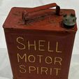 shell5.jpg 1/35 Shell 'FLIMSY' 2 GALLON FUEL CANISTER