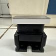 4.jpg Anycubic Photon Mono M5s - mini platform and mini vat