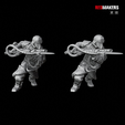 Z31.png Death Division - Kill Squad - Imperial Force