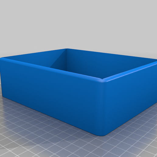 BOX_V2.png קופסת איפור דינאמית - כולל הקדשה לסבתא Boîte de maquillage dynamique avec étiquette