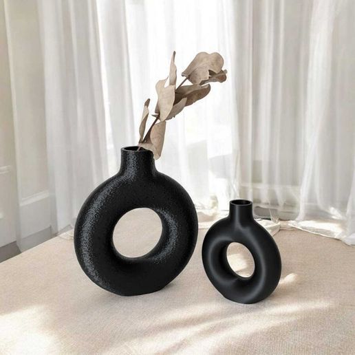 WhatsApp-Image-2025-02-14-at-9.18.57-AM-2.jpeg nordic minimalist dunut doughnut