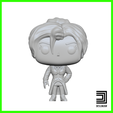 mature-02.png MATURE KOF THE KING OF FIGHTER FUNKO POP
