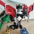 20180106_132708.jpg Metal Defender Voltron Wing Joint Fix