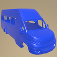 b03_014.png iveco daily tourus 2017 PRINTABLE BUS IN SEPARATE PARTS