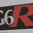 3.png G6R UK Badge