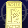 Bildschirmfoto-2023-11-10-um-10.41.02.png Rolls Royce