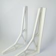 IMG_20211104_193113.jpg Shelf bracket / Shelf bracket