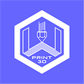 dablioprint3D