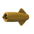 corp.png 3D Squid and Mussel