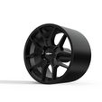 ROTIFORM-ZMO-WHEEL-3D-MODEL.138.jpg ROTIFORM ZMO WHEEL 3D MODEL