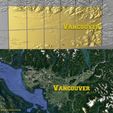 e7de91a7743c3bebaded98f314dd8663_display_large.jpg Vancouver Canada - 3D Map