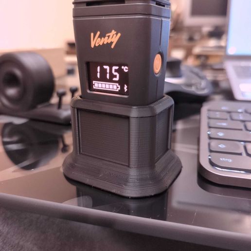 Ventystand-5.jpeg Design Stand for Bickel Stortz Venty