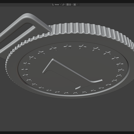 Screenshot-2026-02-22-185203.png Наградная медаль