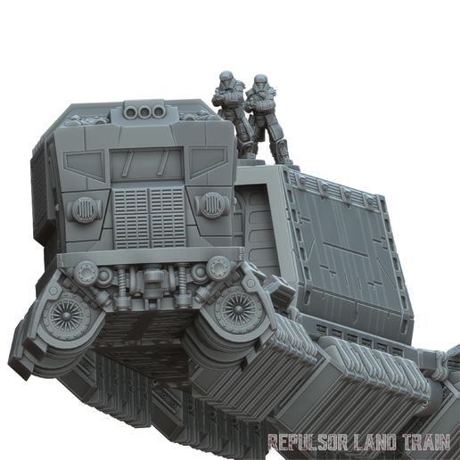 Asset-41.png Comboio terrestre repulsor