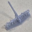 20250321_084346.jpg Ratched load binder in 1/24 scale