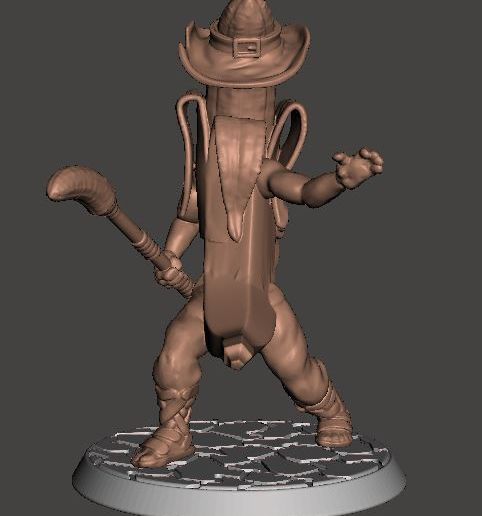 fd4c8e59b8a7add298869bd9fef2417c_display_large.JPG Banana Knight v15 - Apprenti Sorcier