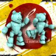 BG1.jpg Ted-E-Battlesuits