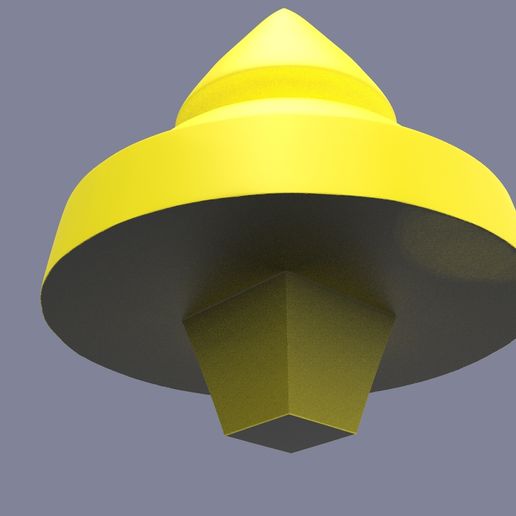 28.jpg Modèle d'impression 3D de la palsphère de Palworld