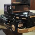 WhatsApp-Image-2024-01-02-at-23.15.30.jpeg Scania 112T Cabin for 1/14 Scale