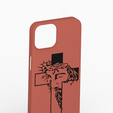 asda.png Top Jesus iPhone Covers to Showcase Your Faith Jesus iPhone Covers: A Testament to Style and Faith  Express Your Beliefs with These Stunning Jesus iPhone Covers