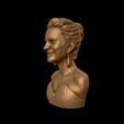 30.jpg Natalie Portman Portrait Sculpture