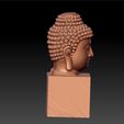 BuddhaHeadSculpture5.jpg buddha