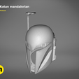 katan2-Studio-20.675.png Bo-Katan Mandalorian Armor Set