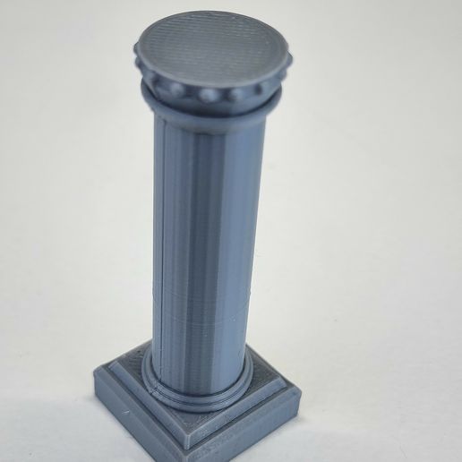 MC_RoundColumn1.jpg Round Column scatter terrain