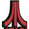 logo1.png Atari Logo