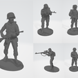 armymen.png Classic army dudes
