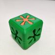 1.jpg Magic Spiral Cube – Fidget Toy