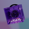 gc2cults3d.png Gamecube Keycap