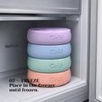 IMG_7506.jpeg Ice Cold Coaster – Freezable Drink Cooler