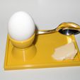 IMG_0800_display_large.jpg Egg cup with spoon holder (version 2)