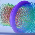 VS_for28.jpg Velocity Stage for Carburator 28