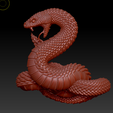 snake1 (4).png Python