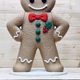 IMG_2437.jpeg Bonhomme de pain d'épice pas si XL, pour les petites plaques 256x256x256 et moins