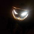 WhatsApp Image 2020-10-20 at 2.04.47 PM.jpeg Scarecrow Lamp Halloween