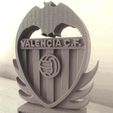 Valencia_cara_A.jpg Valencia CF Cup. Centenary.