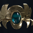 Gyokuyou-Accessories_by_AokiAkitsu_6.png Gyokuyou Accessories set