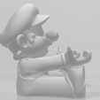 super-mario-3.jpg Support for Nintendo Switch - Super Mario